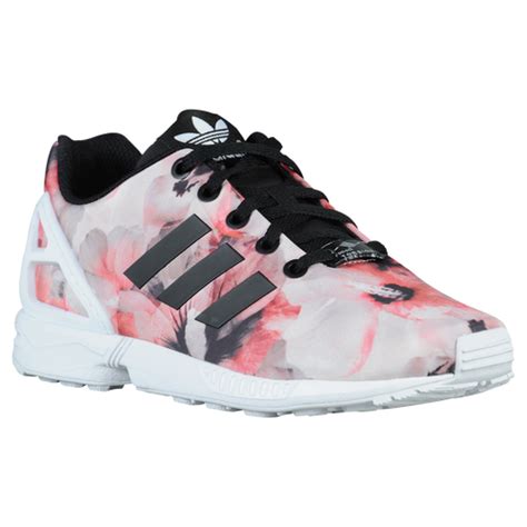 adidas zx größe 11|Buy adidas ZX Size 11 Shoes & New Sneakers .